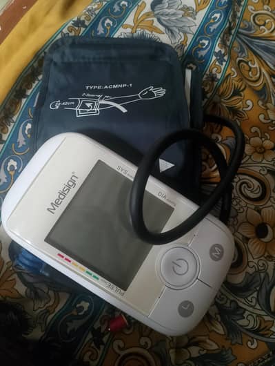 blood pressure machine contact number 0/3/1/3/0/4/2/0/0/2/4