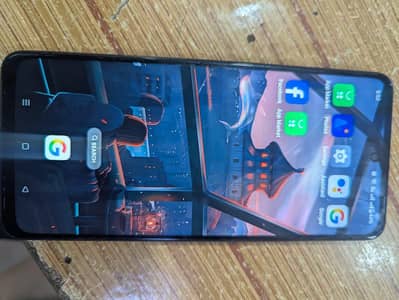 OPPO A5i