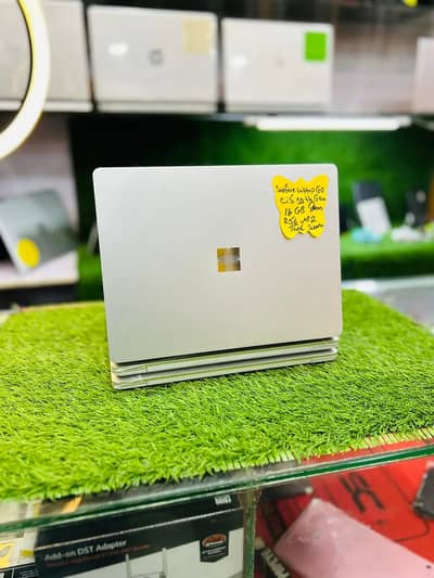Microsoft Surface Laptop Go for sle/543232