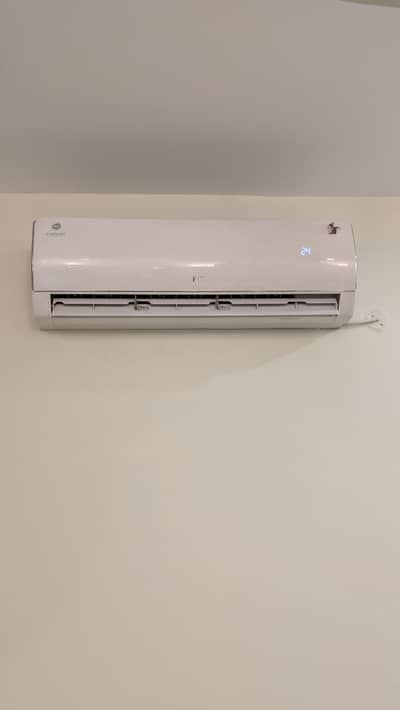peel ac 1.5 ton