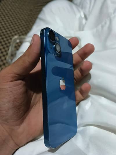 Bhai jis na la na ha vo hi bus rata Kara 03206616107