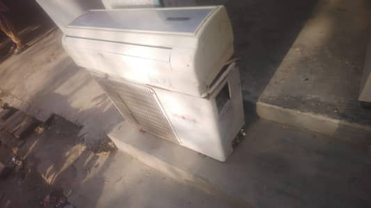 Ac for sale