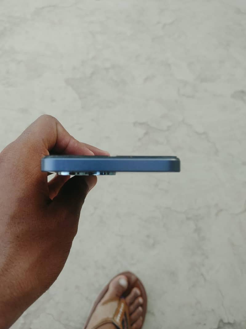 Realme Note 50 1