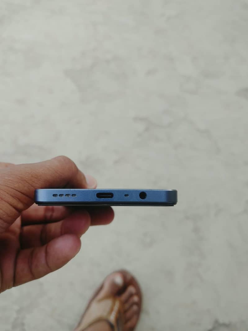 Realme Note 50 2