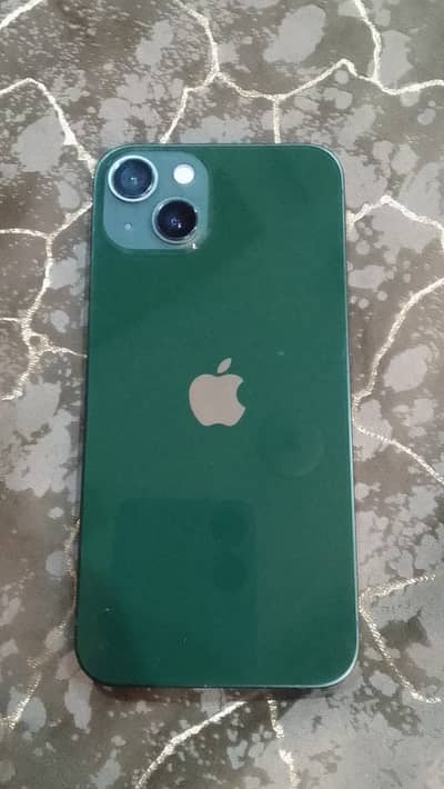 Apple iPhone 13 jv