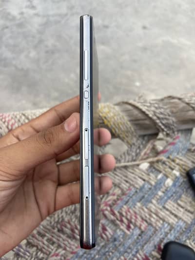 Huawei Other Model