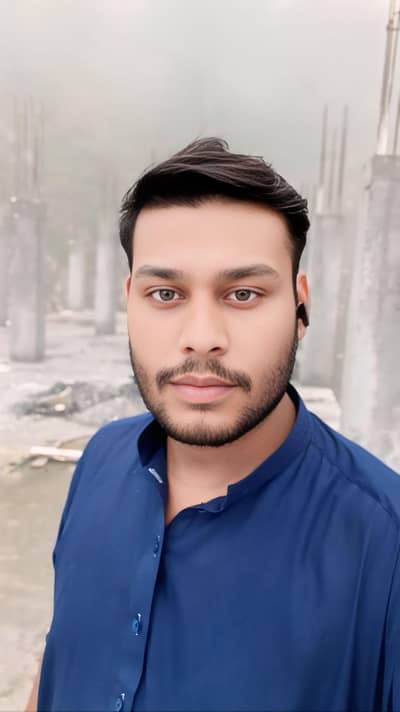 I need drive Job