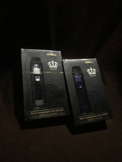 18+ All Kinds Of Vape And Flavours Avaliable