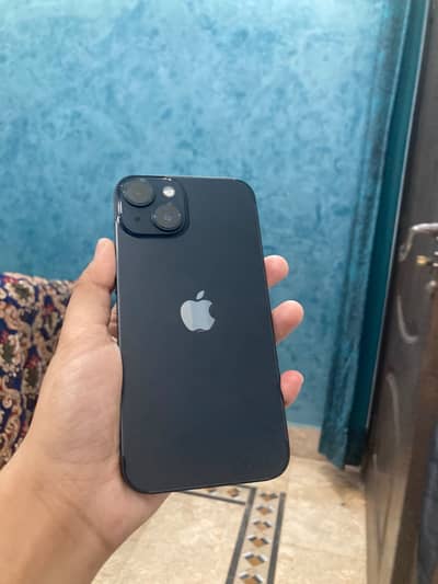Apple iPhone 14
