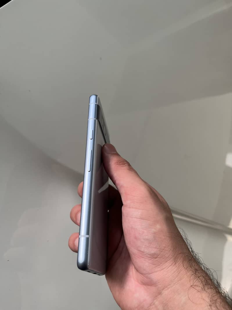 Google Pixel 7a 1
