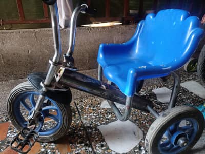 baby Cycle for sale