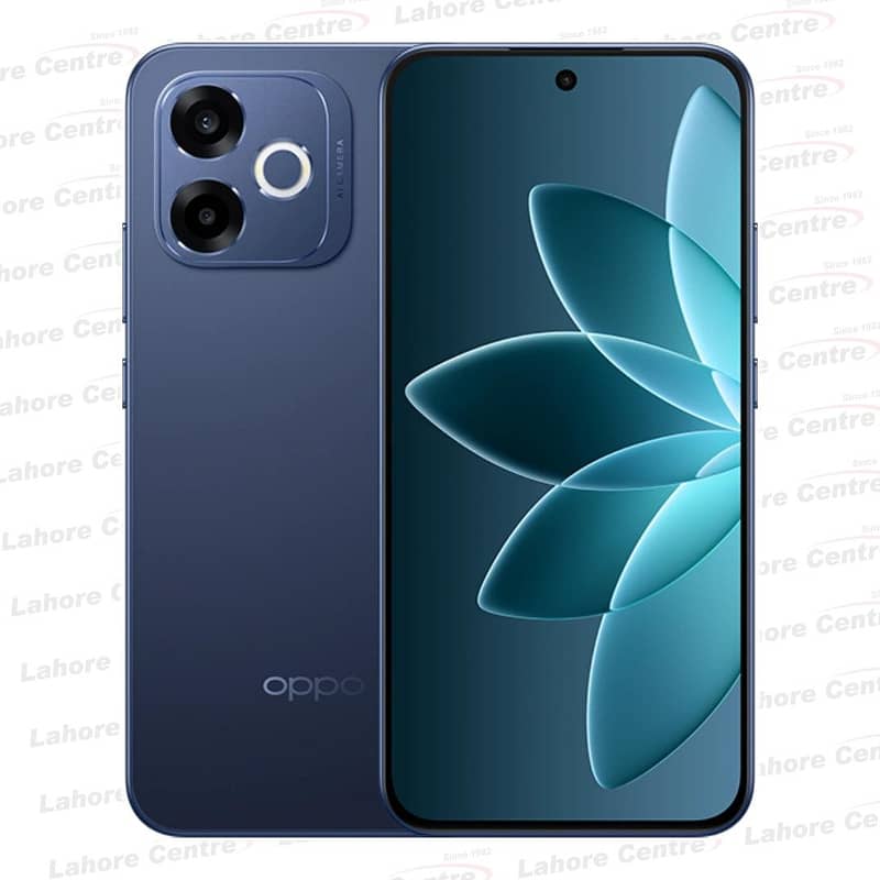 OPPO a6s Pro 0