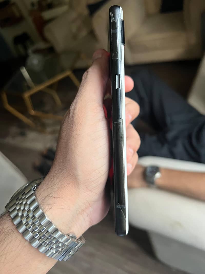 Google Pixel 6a 2