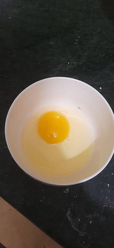 desi eggs / pure desi eggs / golden eggs