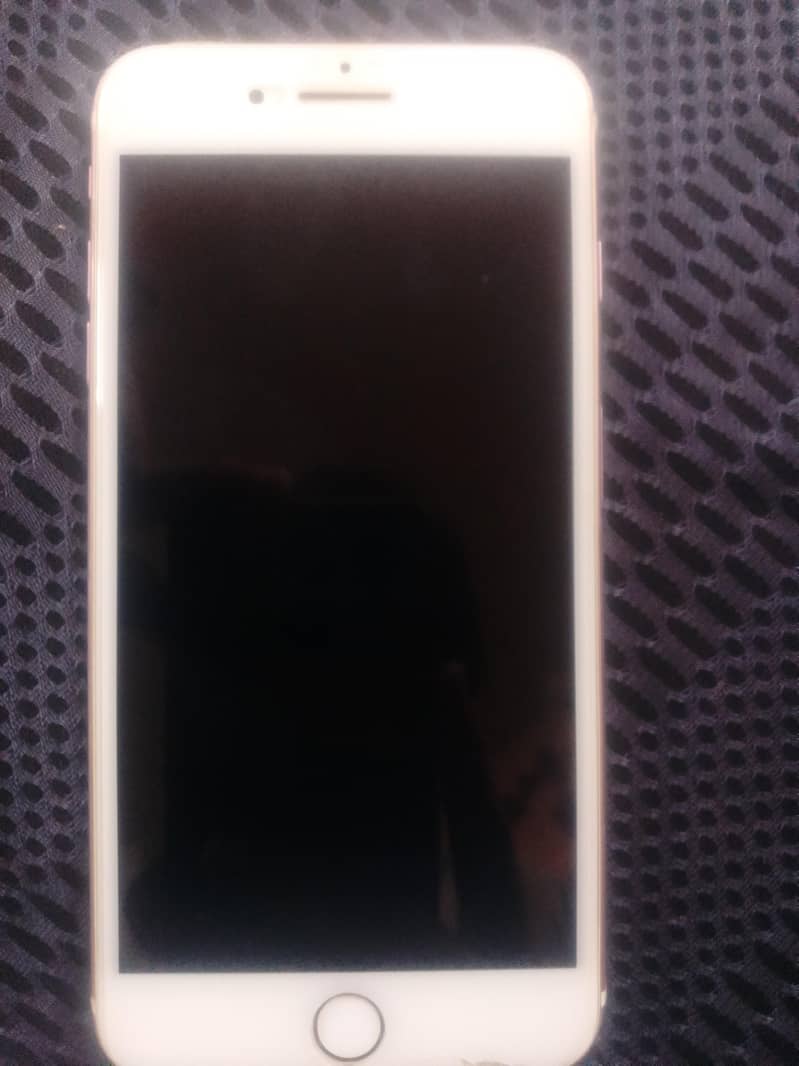 Apple iPhone 7 Plus 1