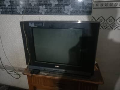 LG TV Sale