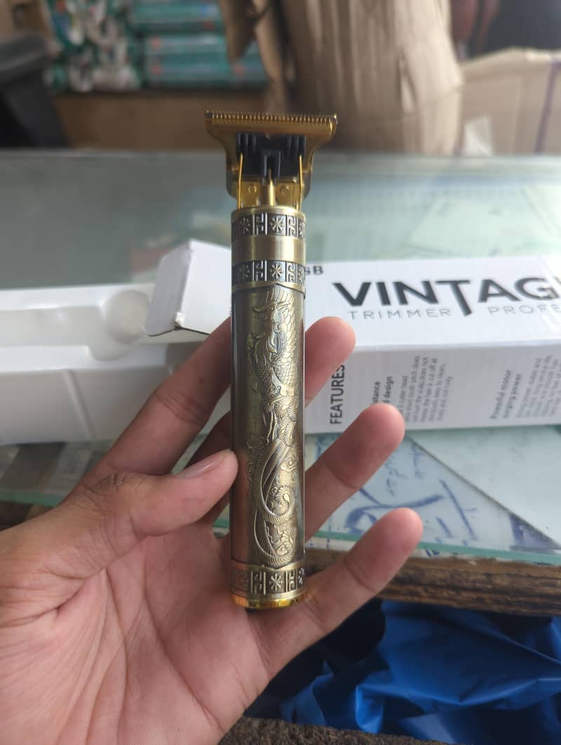 T9 trimmer 1