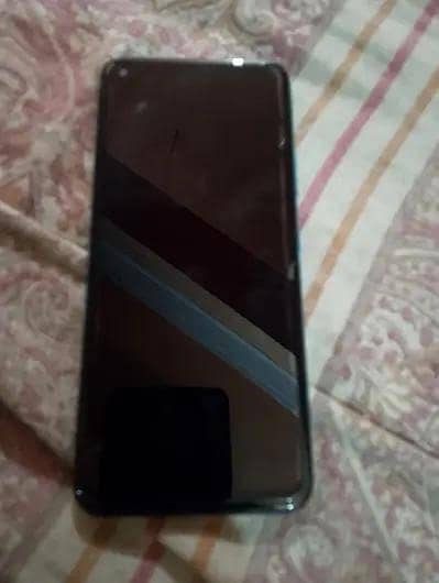 Infinix Hot 10 pta mobile phone