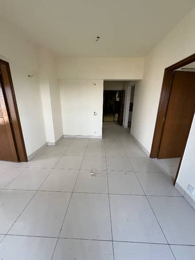 Saima Excellency - Callachi Society - Chance Deal (WEST Open/Corner) Flat For Sale