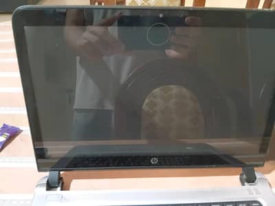 Hp Probook 440 parts Available