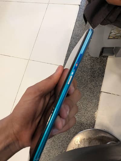 Tecno Spark 5 Pro