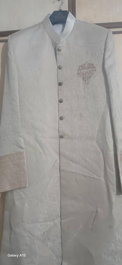 sherwani for sale