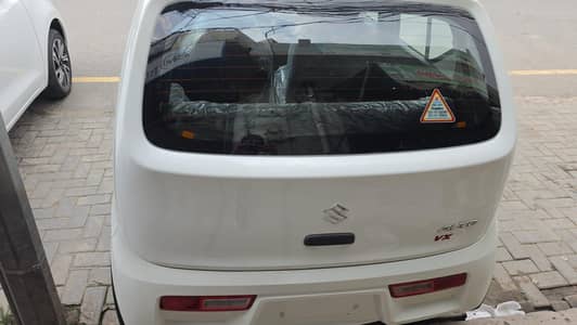 Suzuki Alto 24.26