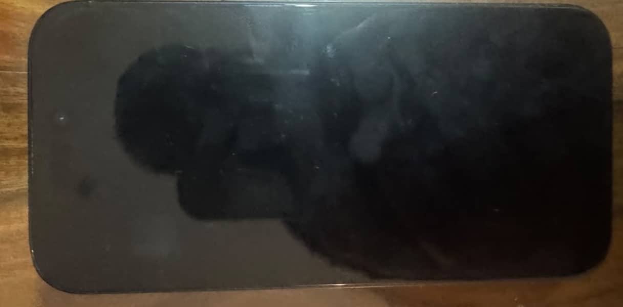 Apple iPhone 16 2
