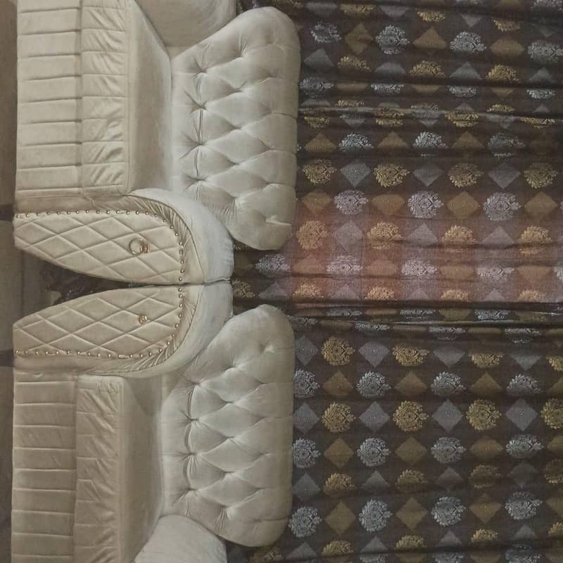 sofa seat 1