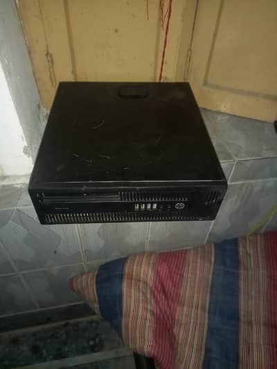 Amd A6 8gen ddr4 Ram 8gb