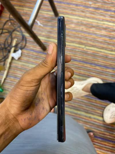 Samsung Mobile A51