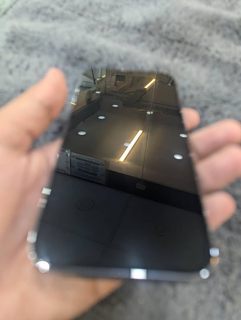 14 pro 5