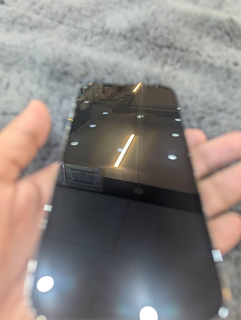 14 pro 7