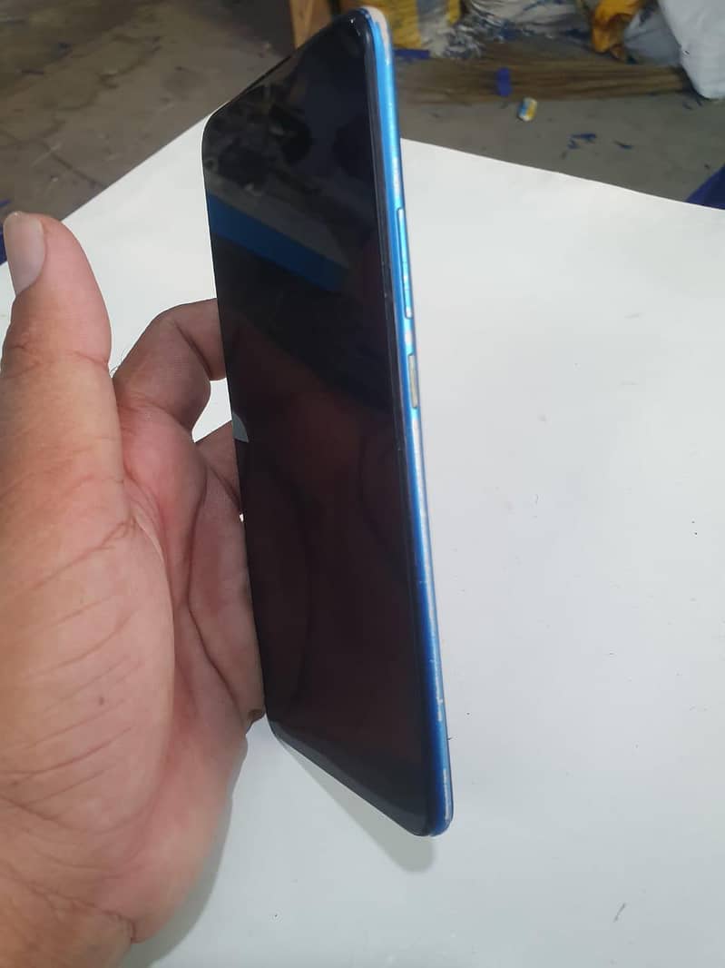 OPPO A16e 2