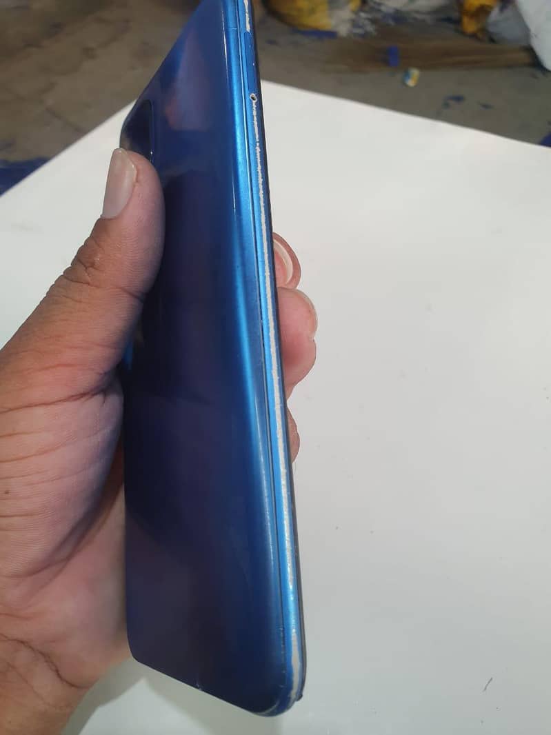 OPPO A16e 3