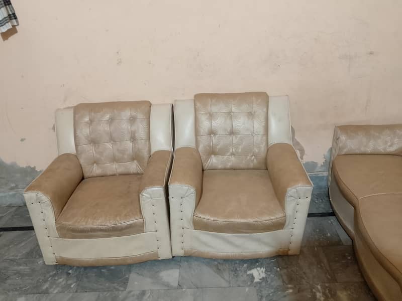 sofa set 0