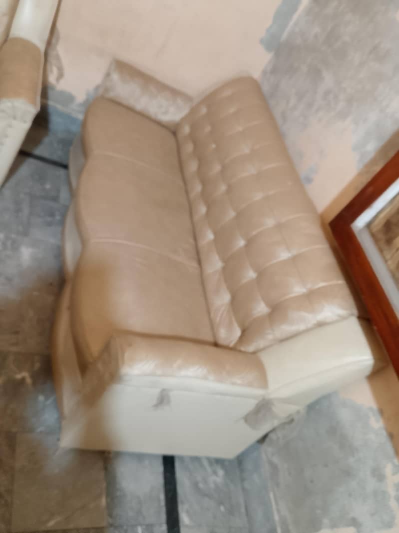 sofa set 1