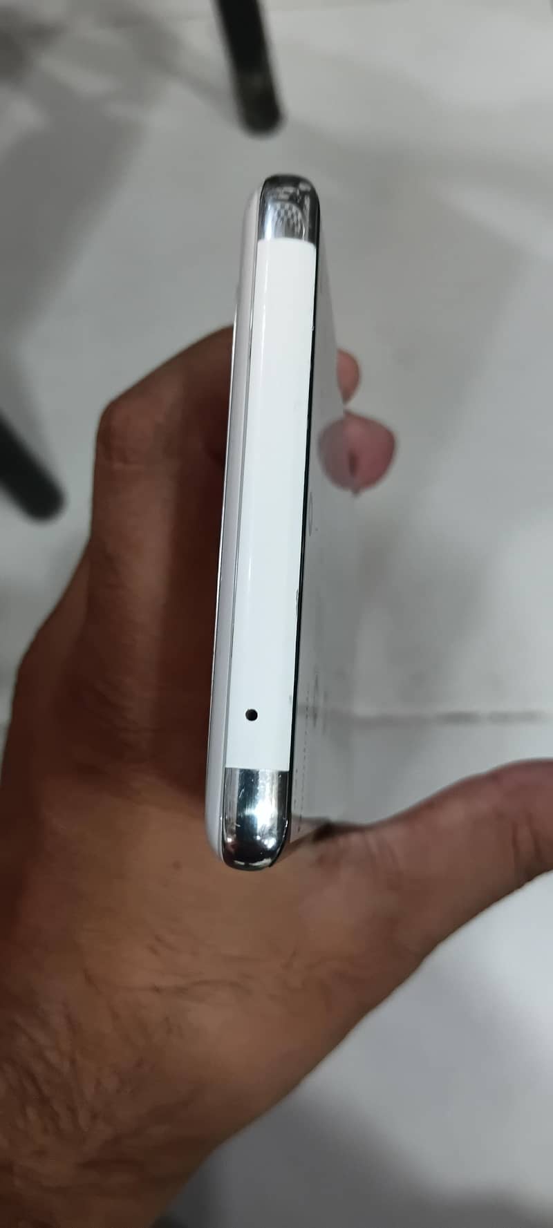 Google Pixel 6 Pro 0