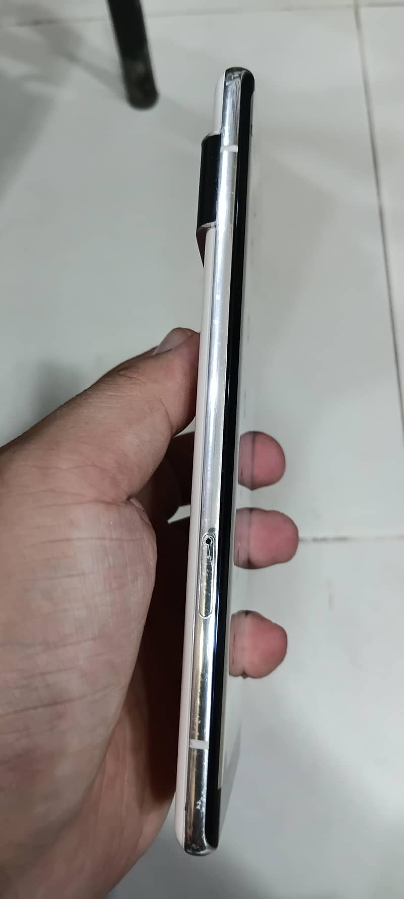 Google Pixel 6 Pro 2