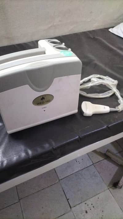 ultrasound machine for sale