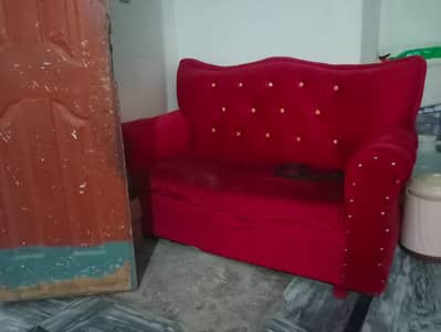 03211015266