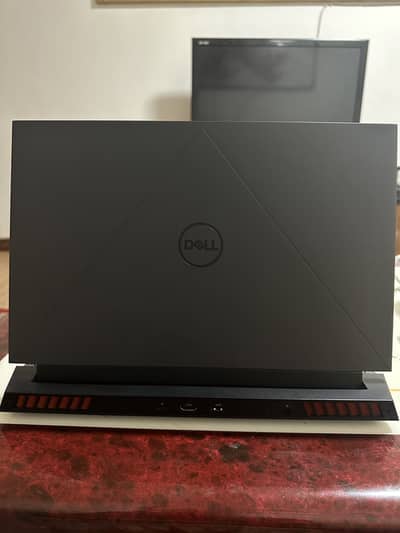 Dell G15 5530 i9-13900HX | RTX 4060 8GB | 32GB | 1TB Nvme | 165Hz