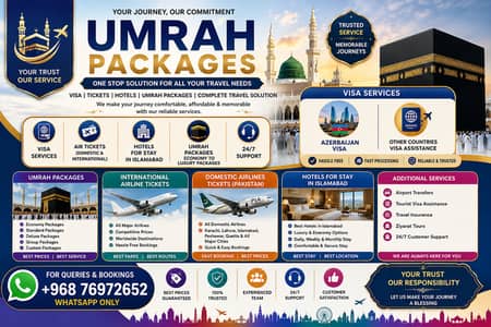 Travel n tours
