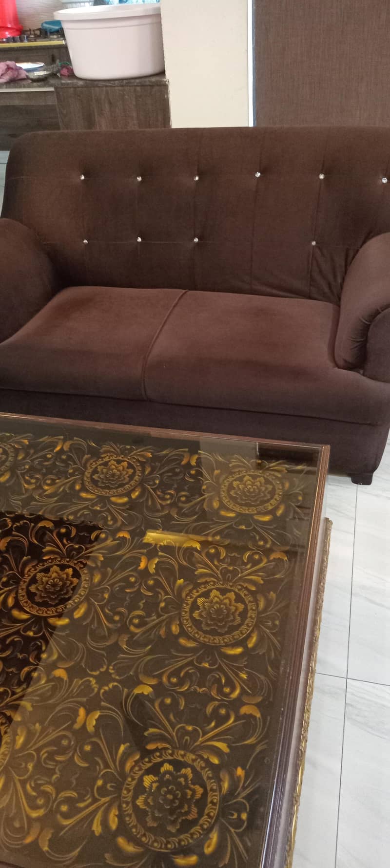 sofa3+2+2 0