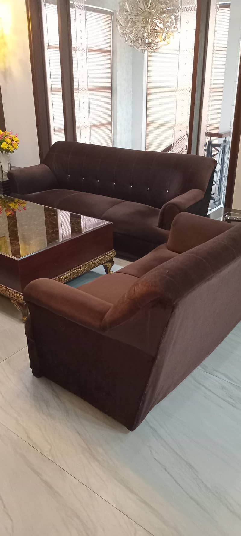 sofa3+2+2 1