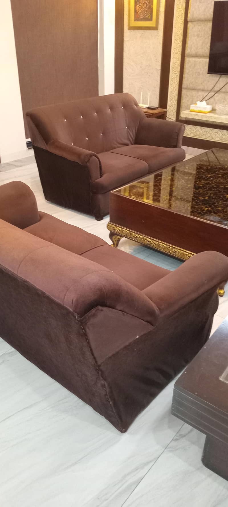 sofa3+2+2 2