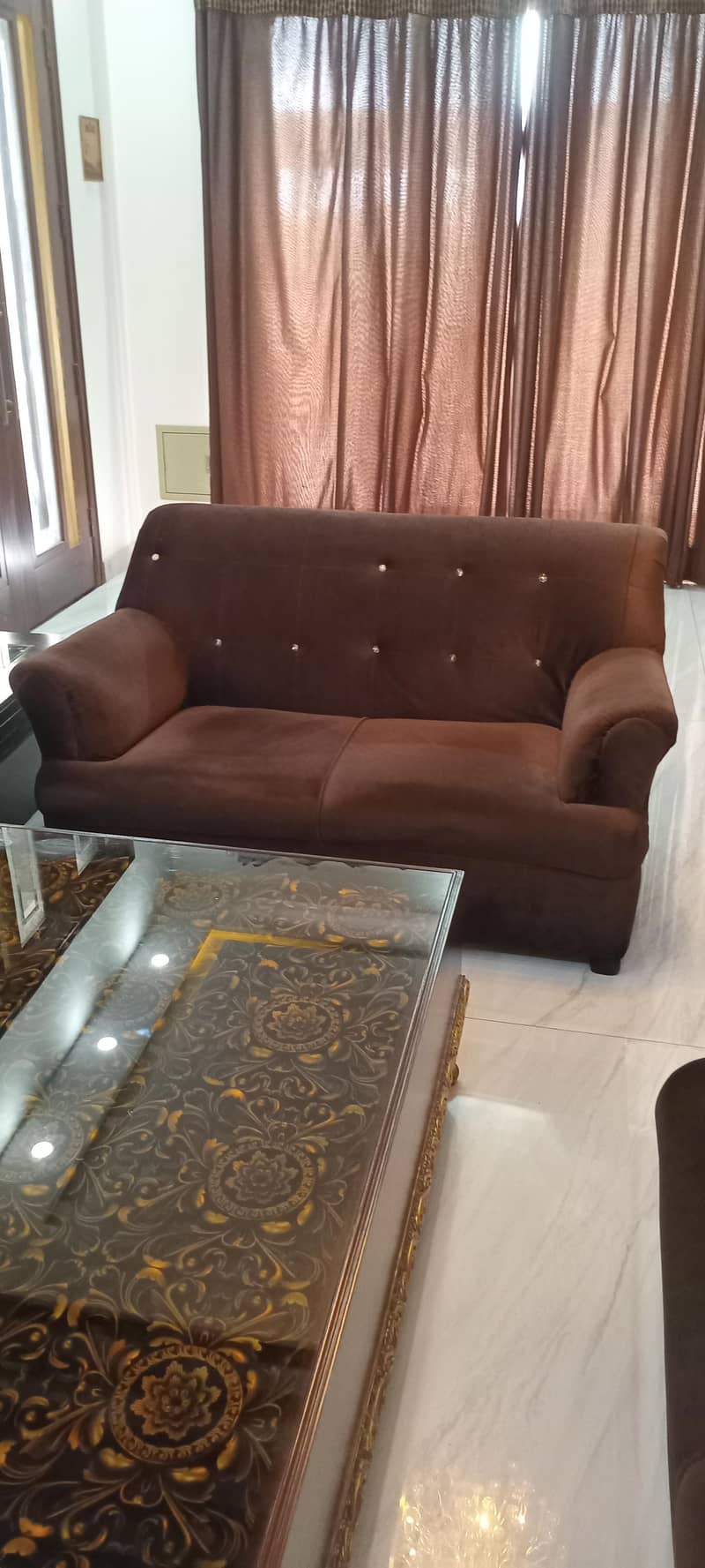 sofa3+2+2 3