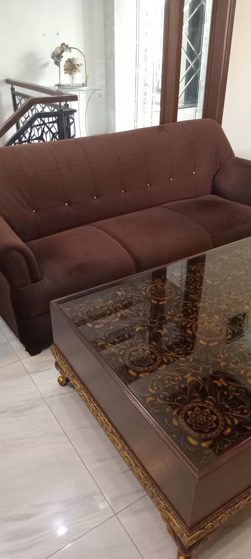 sofa3+2+2 4