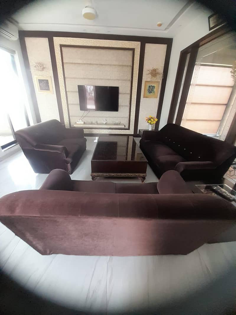 sofa3+2+2 5