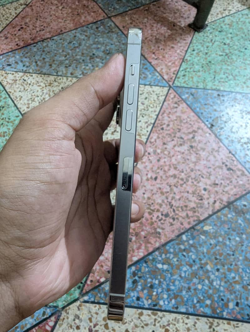 Apple iPhone 14 Pro Max 4